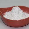 Matrine Powder06487922085