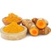 curcumin47319828719 Curcumin47319828719