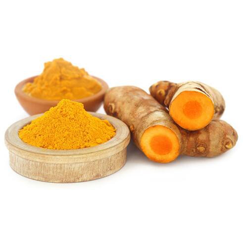 curcumin47319828719 Curcumin47319828719