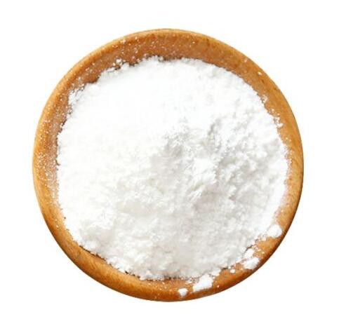 l-arginine28091594731 L Arginine28091594731