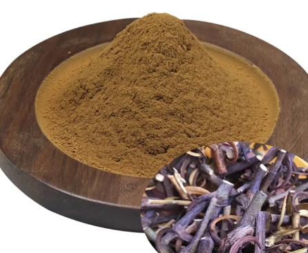 uncaria-tomentosa-extracta757d92a-7a1a-45e0-89ba-fe018f524877 Uncaria Tomentosa Extracta757d92a 7a1a 45e0 89ba Fe018f524877