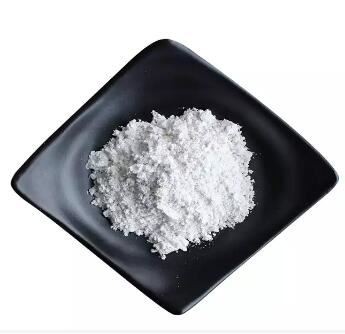 l-valine-powder06405834423 L Valine Powder06405834423