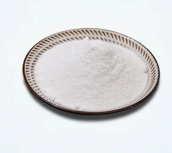 zinc-acetate13157453573 Zinc Acetate13157453573