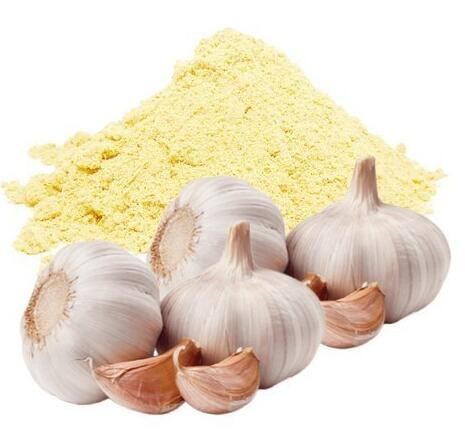 Allicin Extract53240797032