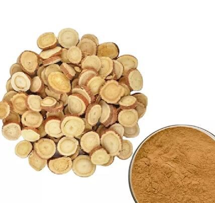 licorice-extract-ingredients43434862407 Licorice Extract Ingredients43434862407