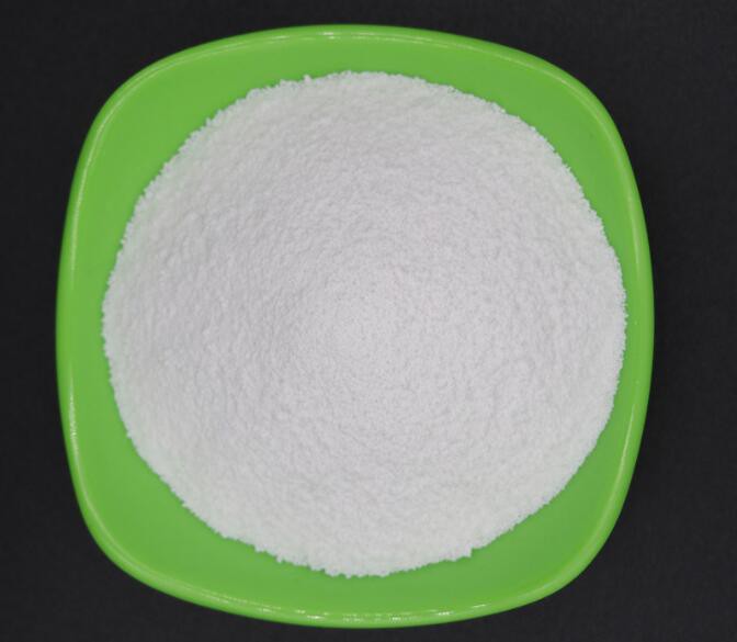 sodium-hexametaphosphate53170554526 Sodium Hexametaphosphate53170554526