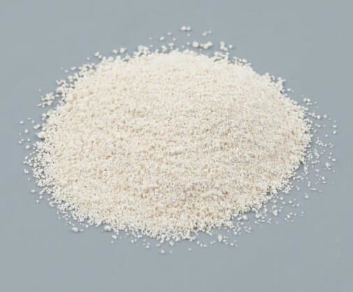 l-lysine-hydrochloride38113859876 L Lysine Hydrochloride38113859876