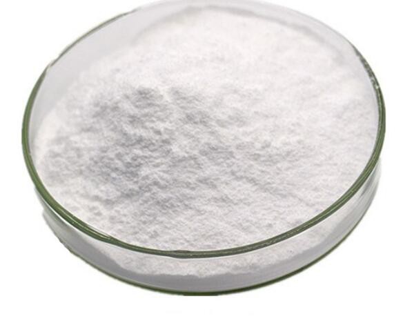 vitamin-d252585303071 Vitamin D252585303071