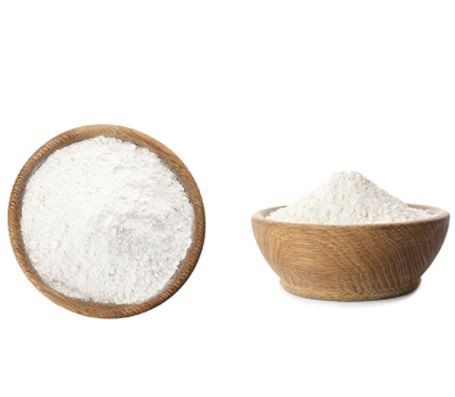 bifidum-bifidobacterium39271769521 Bifidum Bifidobacterium39271769521