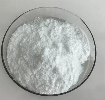 choline-chloride-60a08f67d7-3d7c-44e2-aff6-fa8e3df476dd Choline Chloride 60a08f67d7 3d7c 44e2 Aff6 Fa8e3df476dd