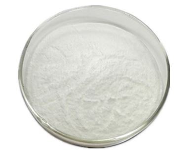 mannanase42551863827 Mannanase42551863827