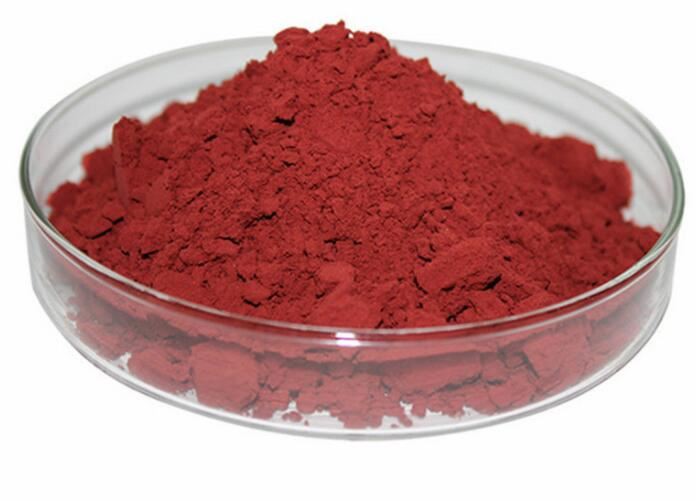 vitamin-b1235234246712 Vitamin B1235234246712