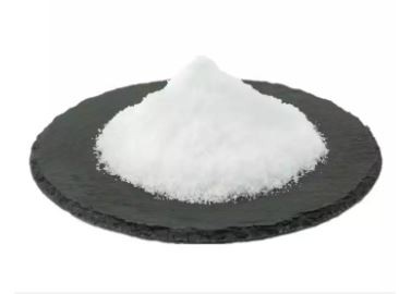 l-isoleucine06506828035 L Isoleucine06506828035