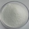 Citric Acid11575283853