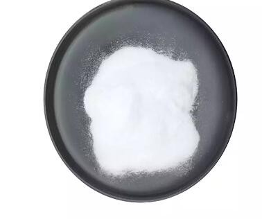 pure-tryptophan57431045428 Pure Tryptophan57431045428