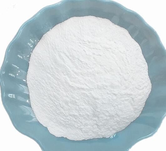potassium-phosphate-dibasic16579056432 Potassium Phosphate Dibasic16579056432
