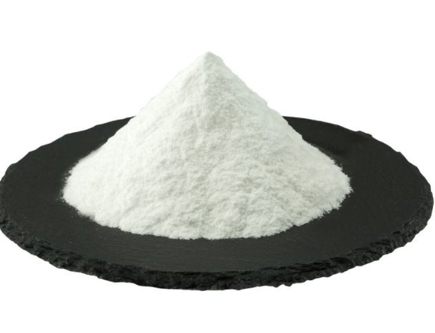 lipase-powder15412888106 Lipase Powder15412888106