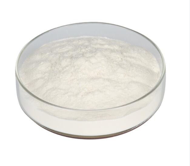 pure-arginine-powder08037973235 Pure Arginine Powder08037973235