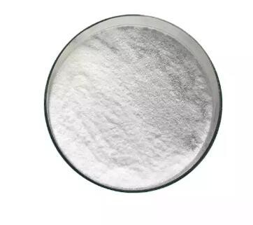pure-leucine-powder07440055694 Pure Leucine Powder07440055694
