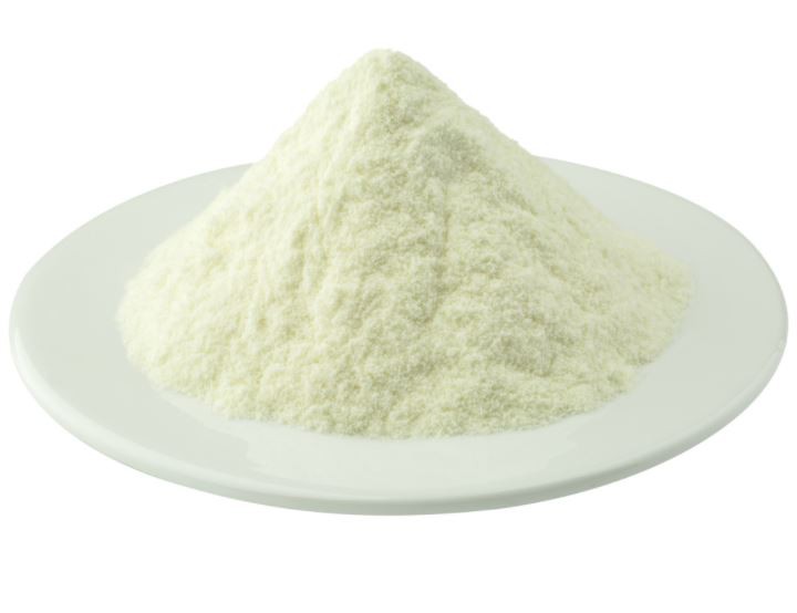 glucose-oxidase-enzyme59120161449 Glucose Oxidase Enzyme59120161449