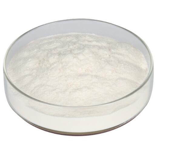 l-arginine-pure02117983454 L Arginine Pure02117983454