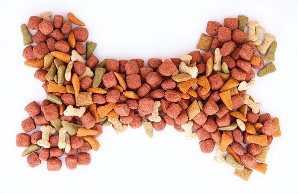 Applications de la poudre de betterave