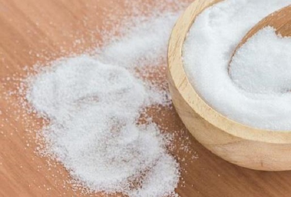 Pourquoi utiliser des ingrédients à base de fructo-oligosaccharides (FOS) dans les aliments pour animaux de compagnie