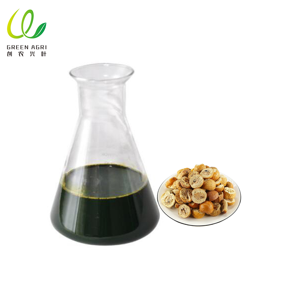 Fabricant de Toosendanin