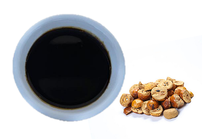 Fabricant de Toosendanin