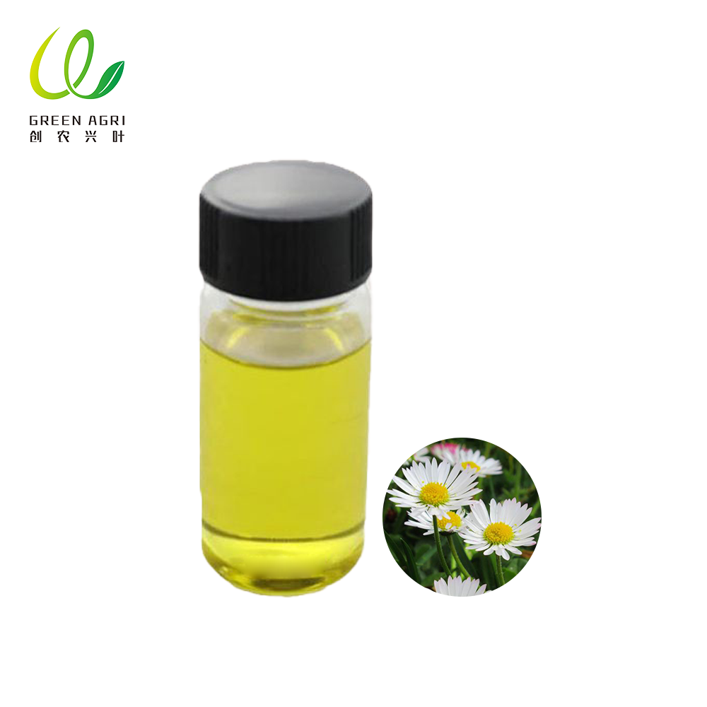 Insecticide à base de pyréthrine