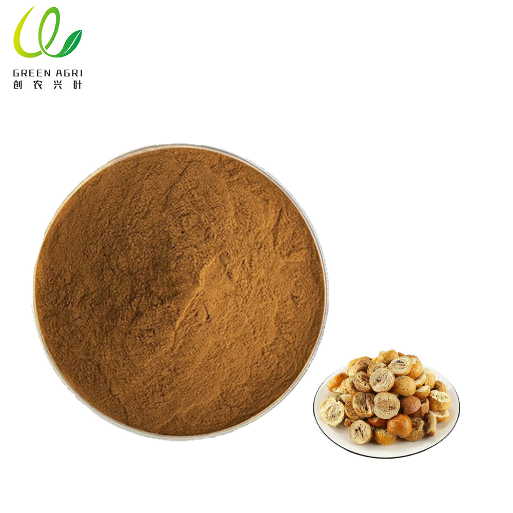 Poudre de toosendanine en vrac